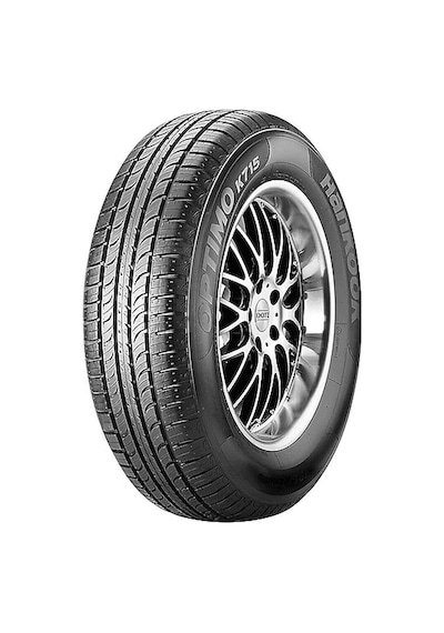 Hankook Optimo K715 145/80R13 75t Yaz Lastiği 2024