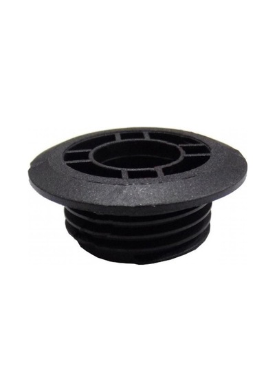 Oleo-Mac 956 / 962 Motorlu Testere Yağ Dişlisi