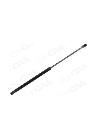 Bagaj - 771 - Amortisörü Nıssan Qashqaı J11 - Glblseme - 14- 530mm/425n
