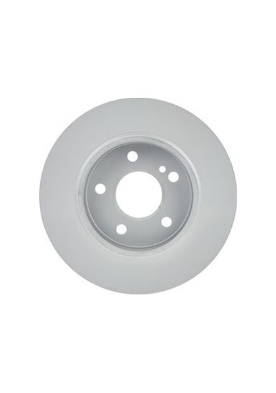 Mercedes B Serisi 246 B200 1.6 2011-2018 Bosch Arka Disk 2 Adet