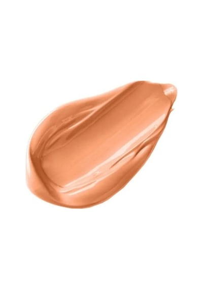 Wet N Wild Megalast Lip Color Ruj Never Nude