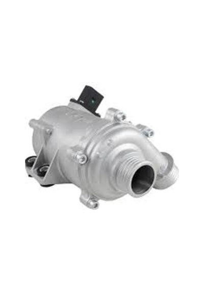 Bmw X1 E84 F10 F20 F30 F31 F32 F35 F36 N20 Devir Daim 11517597715