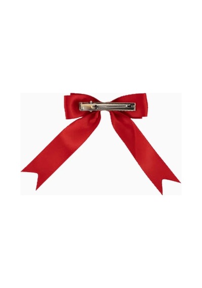 Br Red Tail Ribbon Lüks, Yarış Atı Kuyruk Aksesuarı At Koşu Ekipmanları