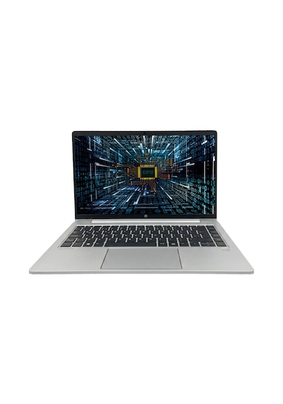 Hp Probook 440 G8 B2PH4ES016 i5-1334U 64 GB 2 TB SSD Free Dos FHD Dizüstü Bilgisayar