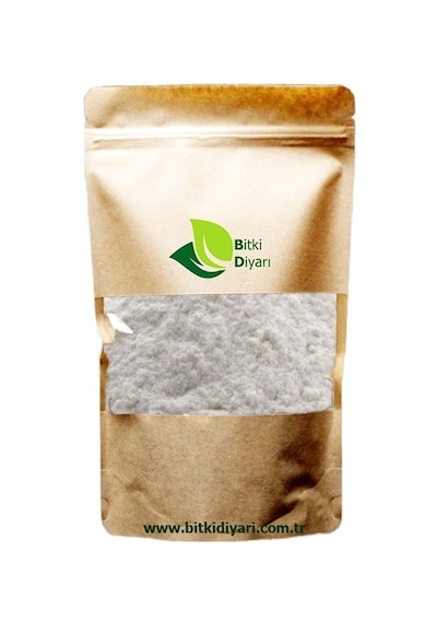 Krem Tartar Toz 100gr
