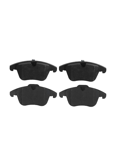 Trw Fren Balatası Ön Ford Galaxy 2.0 06-15, 2.3 07-15, 1.6 Tdcı 11-15, 1.8-2.0 Tdcı 06-15, 2.2 Tdcı 08-15, Mondeo Iv 1.6 Ti 07-15, 2.0 Scti 10-15, 2.0-2.3-2.5 07-15, 1.6 Tdcı 11-15 Gdb1683