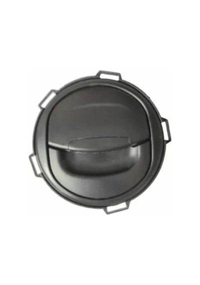 Torpıdo Havalandırma Izgarası Clıo Iv Maıs 687601310r