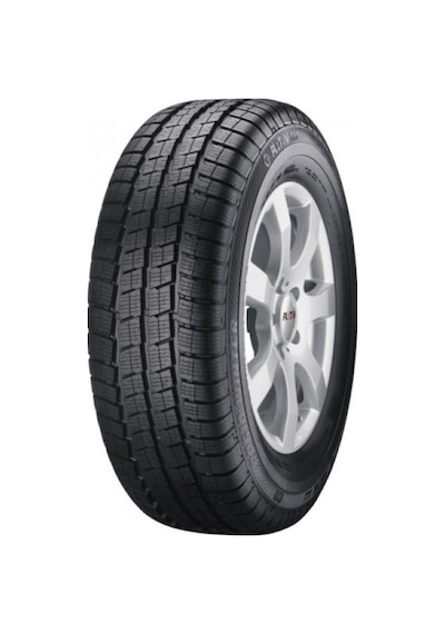 Platin 205/75 R16C 110R RP-610 Winter Kış Lastiği 2021