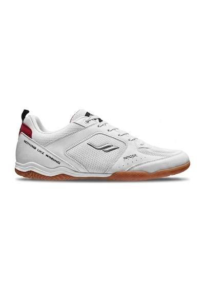 Lescon 26bae0bsbstm Booster 3 Erkek Klasik Sneaker Beyaz