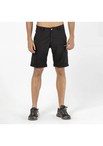 Merrell M2wake Wake Erkek Pantolon 001