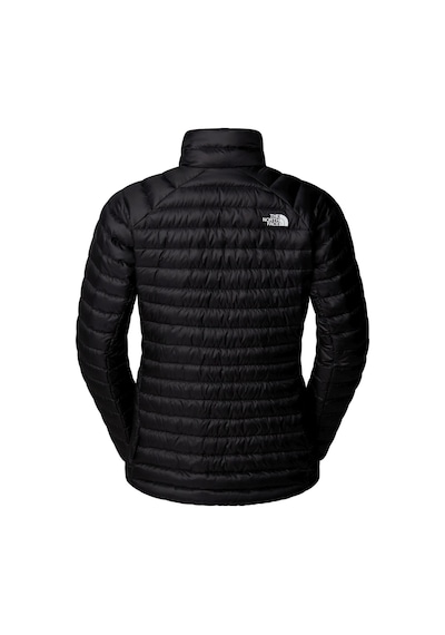 The North Face Kadın Bettaforca Lt Down Ceket Nf0a87hj4hf1 001
