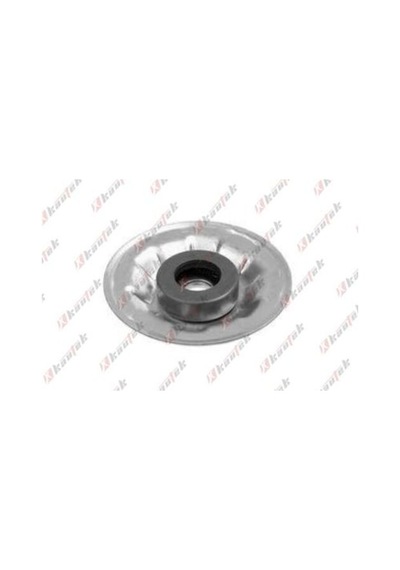 Kautek Opsm035 Amortisör Üst Çanaklı Rulmanı Astra F 1.4i 1.6ı 1.8ı 16v 2.0 1.7 D 91 99 94535236