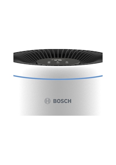 Bosch Uyumlu Air 2000 Hava Temizleme Cihazı