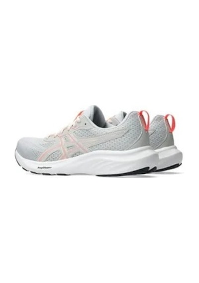 Asics Gel-contend 9 Kadın Spor Ayakkabı 1012b681-022 Gri
