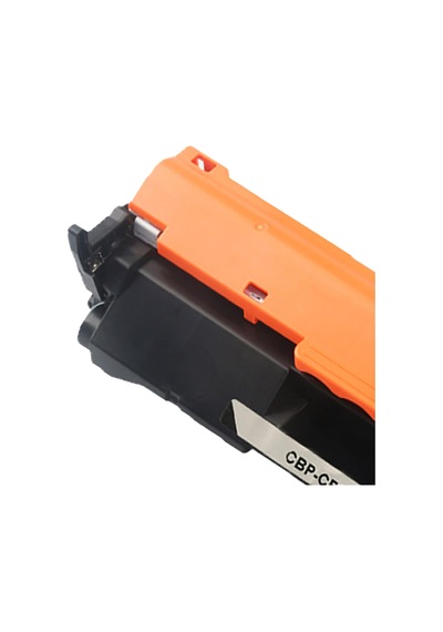 Melsan Hp Cf217a 17a Toner Uyumlu 3 Adet Yüksek Kapasite  Uyumlu