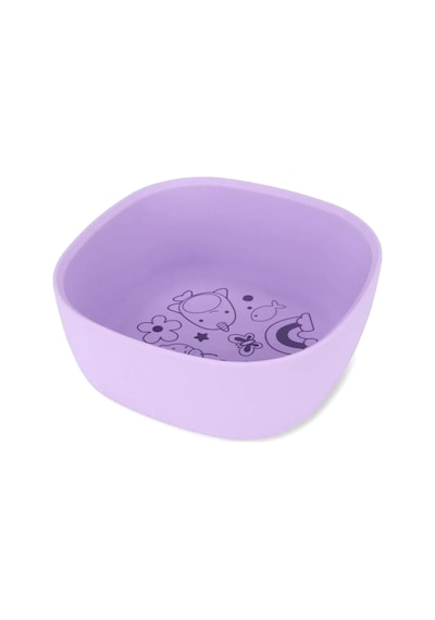 Skip Hop Besties Squad Silikon Kase Mor 9s255910
