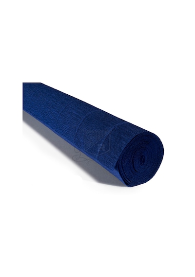 Roco Paper İtalyan Krapon Kağıdı Set Blueberry 180 Gr - 25x125