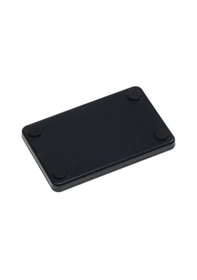125khz Usb Rfıd Kart Ve Etiket Okuyucu Cihaz