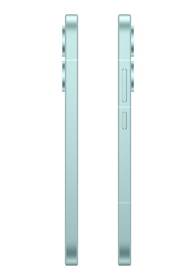 POCO X8 Pro 12 GB 512 GB (Distribütör Garantili)