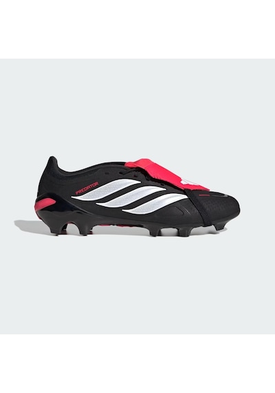 Adidas Predator League Fold Over Tongue Fg Erkek Krampon C-adıjs0425e20a00 Siyah