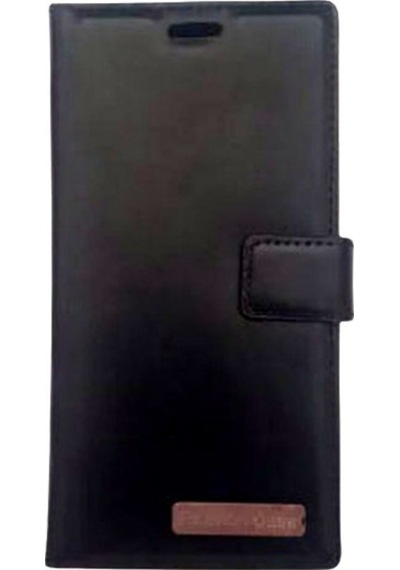 General Mobile Gm5 Plus Lüks Kapakli Cüzdan Magnum Kilif 556552975