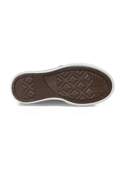 Polaris Casy.p5fx Yeşil Erkek Çocuk Sneaker 000000000101966685 Yeşil