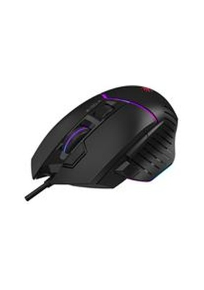 Bloody W95 Max 12k Rgb Gaming Mouse-ultra Core 3&4 Aktif 12000cpi Mouse Diğer