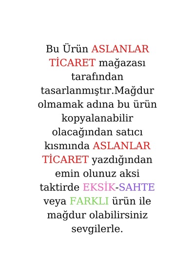 Kurşun Kalem Mercanlı Paket 144 Adet Çok Renkli