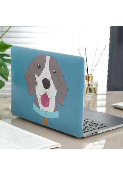 Macbook Air Kılıf 13 İnç A1369 A1466 Uyumlu Sert Kapak Dog01 Tasarım İnce Hafif Darbe Önleyici Hard Case Çizilmeye Dayanıklı Eski Kasa 2010-2017 Koruyucu Kapak Açık Mavi Belirtilmemiş Macbook Air Kılıf 13 İnç A1369 A1466 Uyumlu Sert Kapak Dog01 Tasarım İnce Hafif Darbe Önleyici Hard Case Çizilmeye Dayanıklı Eski Kasa 2010-2017 Koruyucu Kapak Açık Mavi Belirtilmemiş