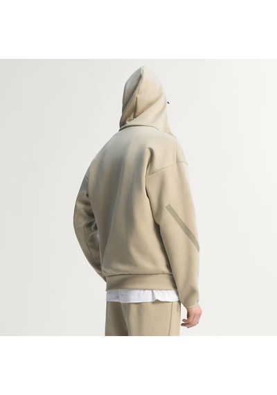 Adidas Z.n.e. Fz Erkek Sweatshirt C-adıke4682e50a00 Yeşil