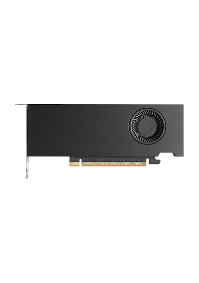 Asus Nvıdıa Rtx Pro 2000 Blackwell 16gb Gddr7 128bit Ekran Kartı 90wk0000-mvq0g0