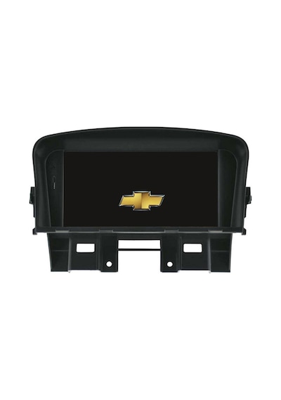 Chevrolet Cruz 2 Gb Ram32 Hafıza Navigasyon Multımedya Tv Usb Kam