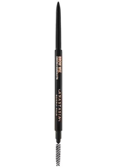 Anastasia Beverly Hills Brow Wiz - Kaş Kalemi Soft Brown Diğer