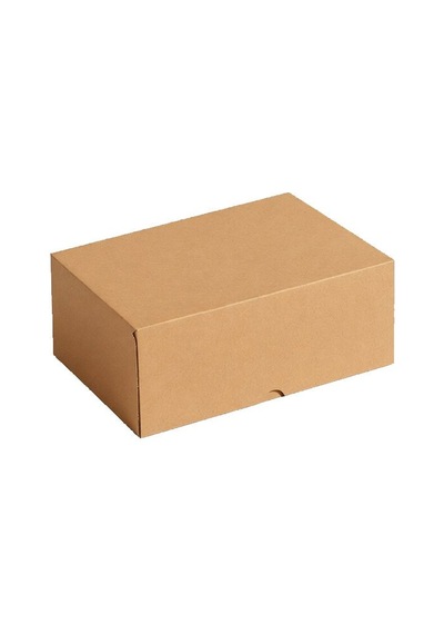 Lavita Plastik Renkli Saplı Çay Süzgeç- 24'li Paket Diğer