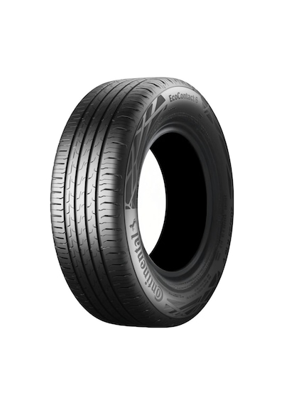Continental 205/55 R16 91W Ecocontact 6 Ssr Yaz Lastiği 2026