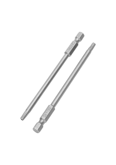 Tork 20 Tornavida Ucu