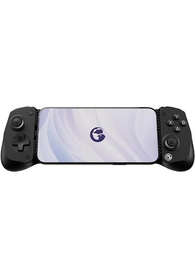 Gamesir X5 Lite Mobile Game Controller  iOS Uyumlu, Android