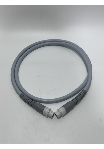 Seoulin Procare Xp Kablosu