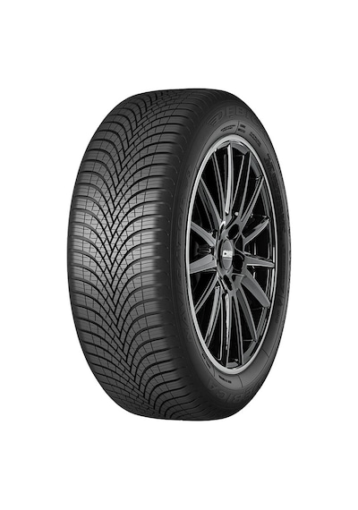 Debica 185/60 R14 82H Navigator 3 Dört Mevsim Lastiği 2023