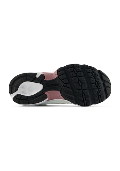 White Spor Ayakkabı Kız Çocuk P5309gı New Balance Nb Pre-school Whıte