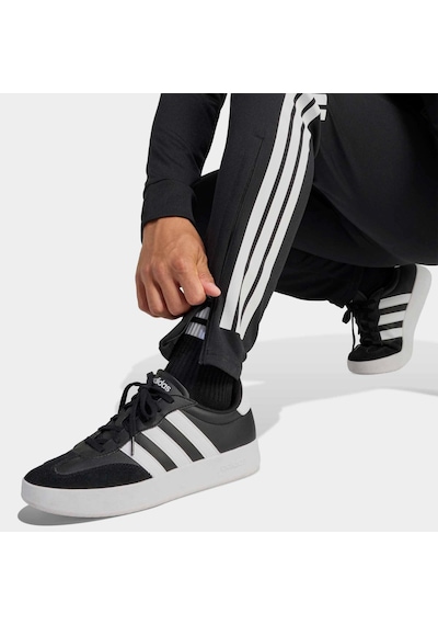 Adidas Climacool Sereno Erkek Siyah Eşofman Altı Jz0231 Siyah