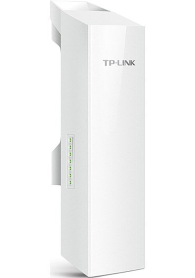TP-Link CPE510 2PORT 300 Mbps Outdoor Access Point