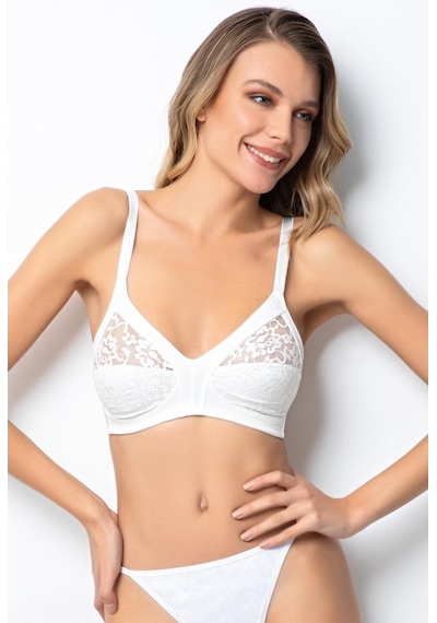 Miorre Minimizer Toparlayıcı Sütyen (480785454)