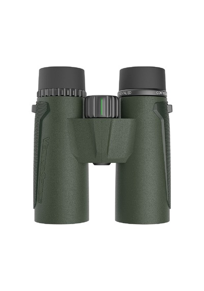 Vector Optics Continental 10x42 Ed Od Green Binocular Profesyonel El Dürbünü Yeşil