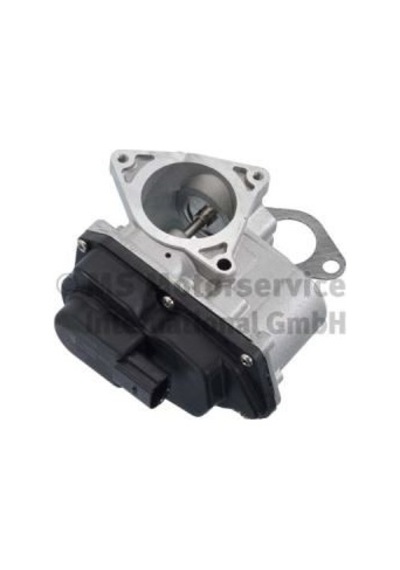 PIERBURG 7.10334.00.0 EGR VALFI (VW GOLF 06-14  PASSAT 06-15  AUD