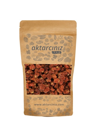 Aktarcınız Altın Çilek 1 KG