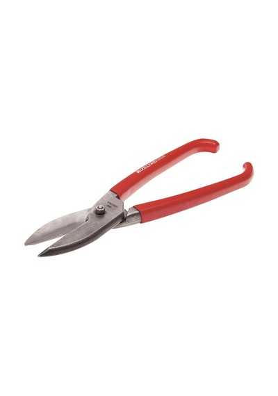 Izeltaş 6820 27 0250 250 Mm Tenekecı Makası Pvc Kaplı