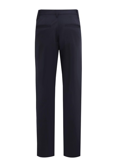 UKİ Uki Lacivert Jogger Pantolon