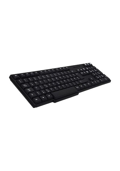 Everest Kb-517U Kablolu F Standart Klavye