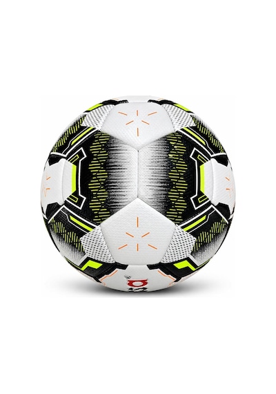 Avessa Hft-450 Hybrid Futbol Topu No5 Çok Renkli